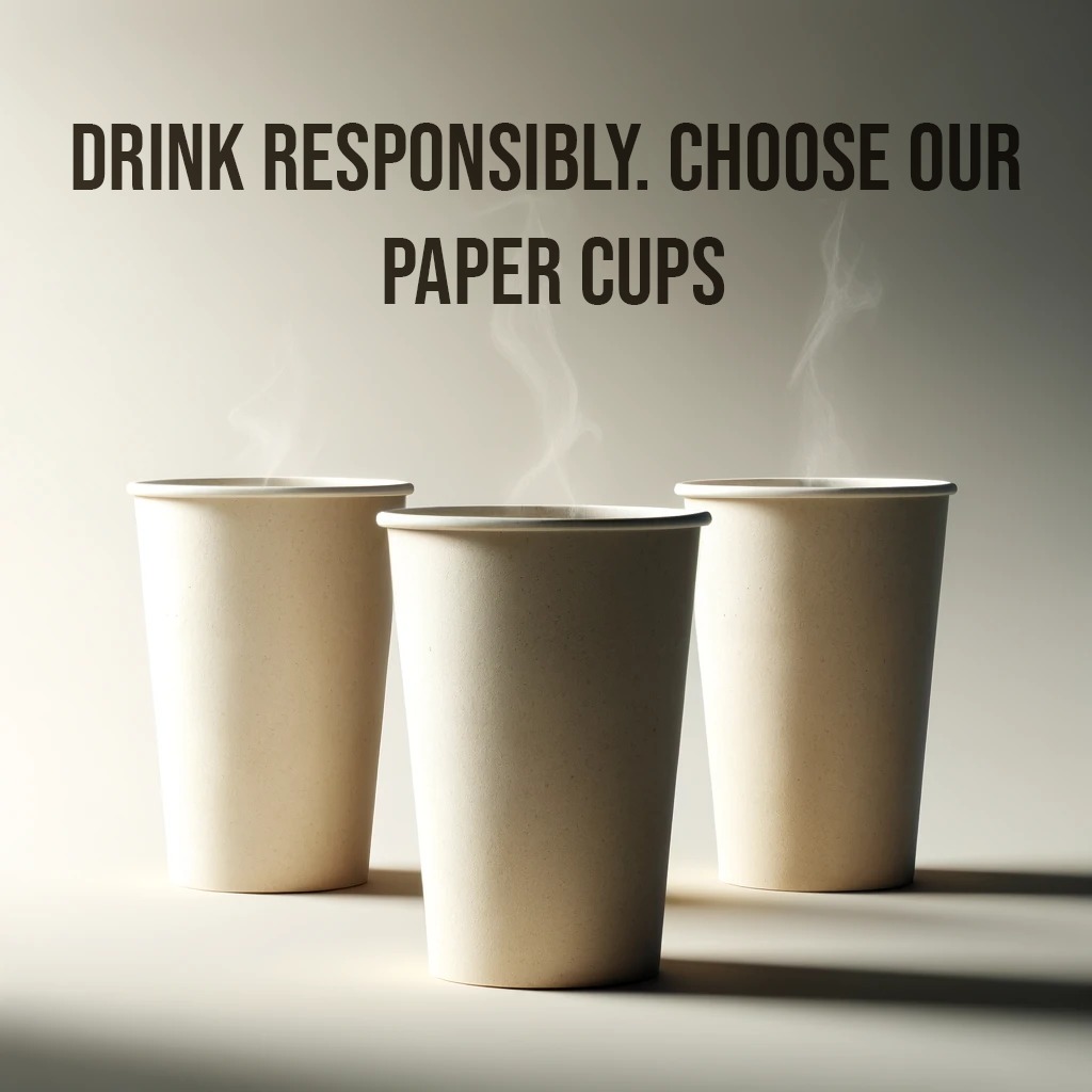 portfolio-details-thumb-1